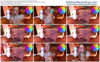 myfreecams-journeyjade-08-04-2024-01-42-59