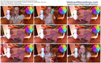 myfreecams-journeyjade-08-04-2024-01-42-59