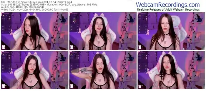 myfreecams-juliyaluv-08-04-2024-19-20-39
