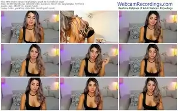 myfreecams-karlastarx-08-04-2024-02-56-17