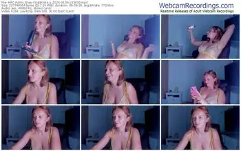 myfreecams-katbirdie_x-08-04-2024-18-38-30