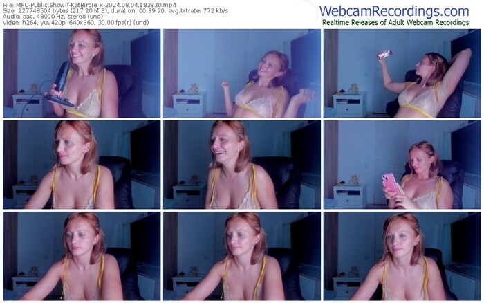 myfreecams-katbirdie_x-08-04-2024-18-38-30