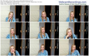 myfreecams-kate_lewiss-08-04-2024-06-11-14