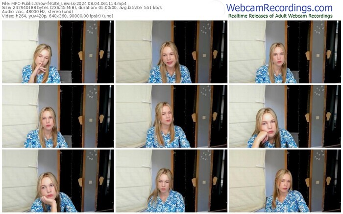 myfreecams-kate_lewiss-08-04-2024-06-11-14