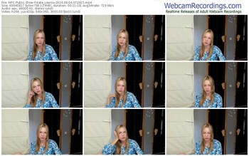 myfreecams-kate_lewiss-08-04-2024-07-29-15