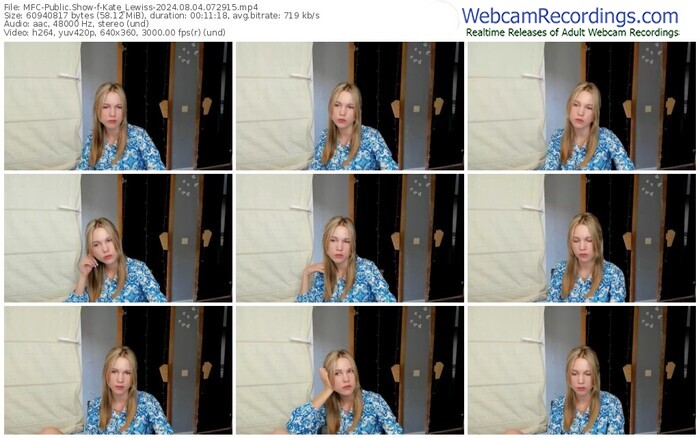 myfreecams-kate_lewiss-08-04-2024-07-29-15