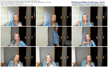 myfreecams-kate_lewiss-08-04-2024-09-03-40