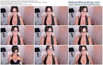 myfreecams-kellyhoot-08-04-2024-20-24-41
