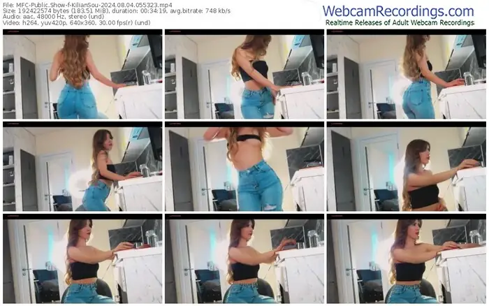 myfreecams-kiliansou-08-04-2024-05-53-23