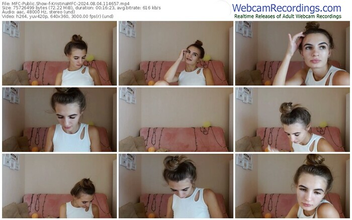 myfreecams-kristinamfc-08-04-2024-11-46-57
