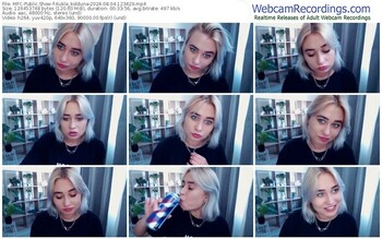 myfreecams-kukla_kolduna-08-04-2024-12-34-29