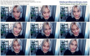 myfreecams-kukla_kolduna-08-04-2024-14-34-24