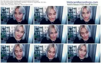 myfreecams-kukla_kolduna-08-04-2024-14-34-24