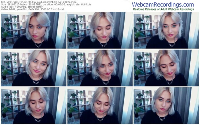 myfreecams-kukla_kolduna-08-04-2024-14-34-24
