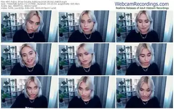 myfreecams-kukla_kolduna-08-04-2024-14-48-29