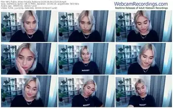 myfreecams-kukla_kolduna-08-04-2024-15-10-18