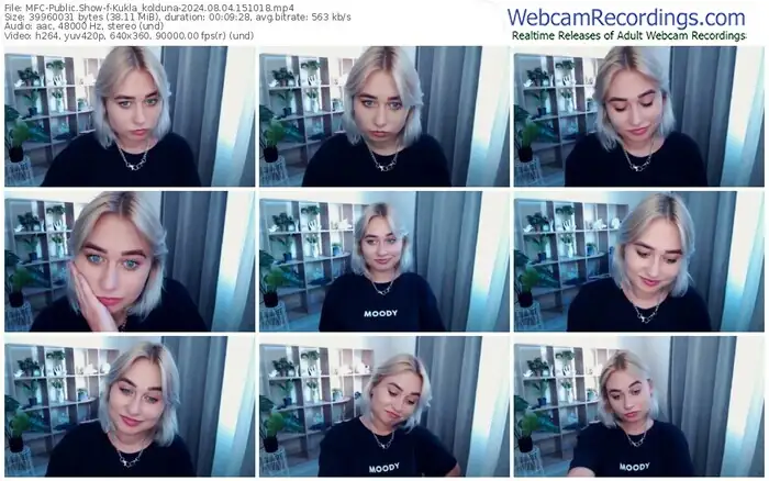 myfreecams-kukla_kolduna-08-04-2024-15-10-18