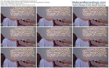 myfreecams-kylie_x-08-04-2024-11-14-42