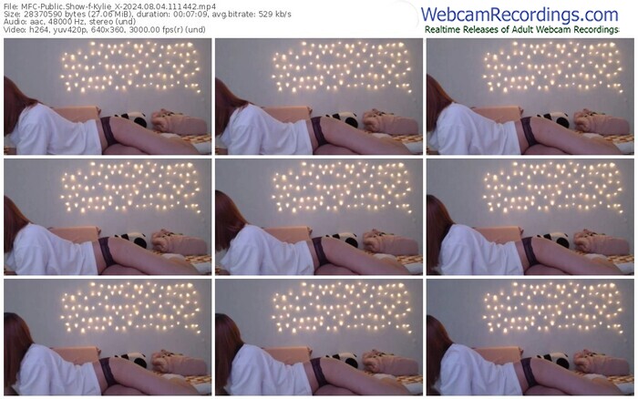 myfreecams-kylie_x-08-04-2024-11-14-42