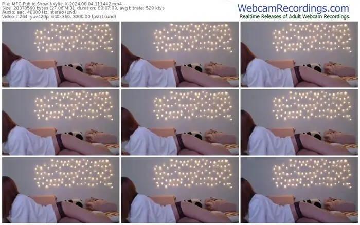 myfreecams-kylie_x-08-04-2024-11-14-42