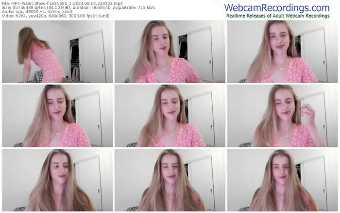 myfreecams-lioness_1-08-04-2024-22-33-23