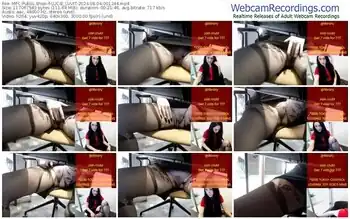 myfreecams-lucie_luvit-08-04-2024-00-12-44