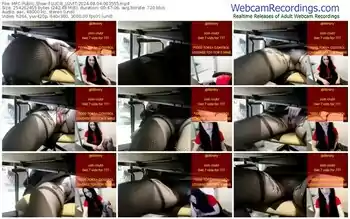 myfreecams-lucie_luvit-08-04-2024-00-35-55