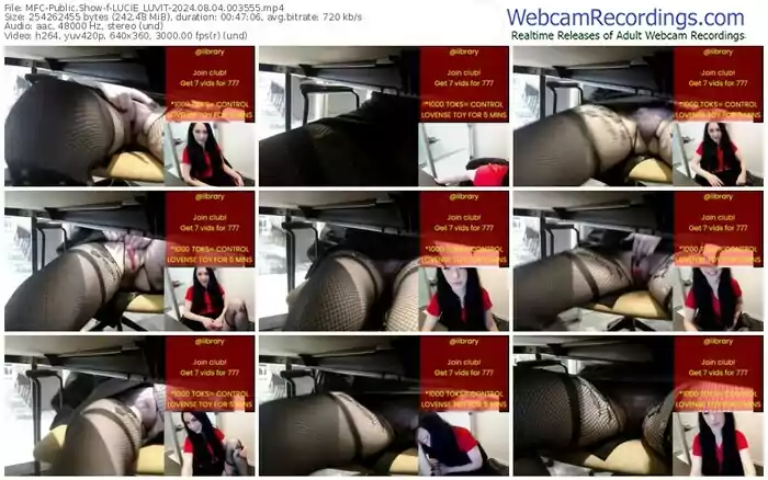 myfreecams-lucie_luvit-08-04-2024-00-35-55