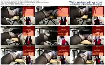 myfreecams-lucie_luvit-08-04-2024-01-25-32