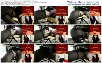 myfreecams-lucie_luvit-08-04-2024-01-49-15