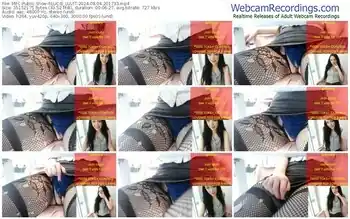 myfreecams-lucie_luvit-08-04-2024-20-17-33