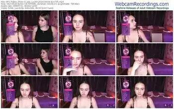 myfreecams-lady_luck0-08-04-2024-01-47-35