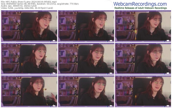 myfreecams-lainx-08-04-2024-04-56-01