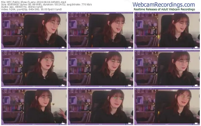 myfreecams-lainx-08-04-2024-04-56-01