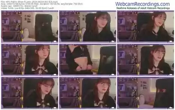 myfreecams-lainx-08-04-2024-05-13-16