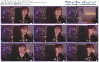 myfreecams-lainx-08-04-2024-06-15-36