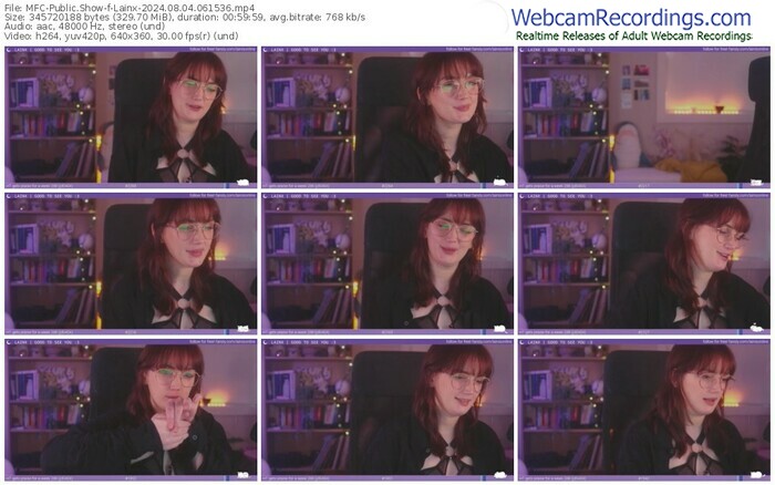 myfreecams-lainx-08-04-2024-06-15-36