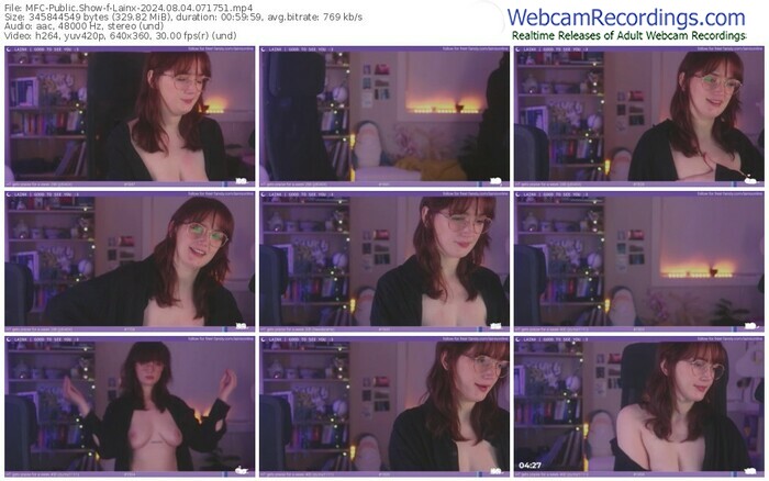 myfreecams-lainx-08-04-2024-07-17-51