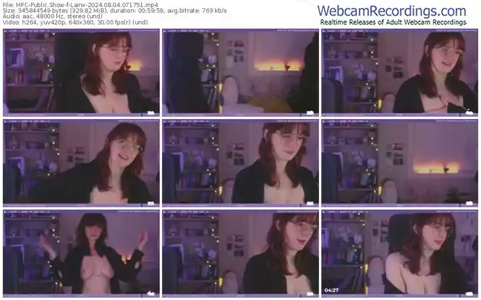 myfreecams-lainx-08-04-2024-07-17-51