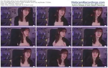 myfreecams-lainx-08-04-2024-08-19-29