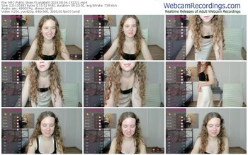 myfreecams-lanabelll-08-04-2024-13-22-21
