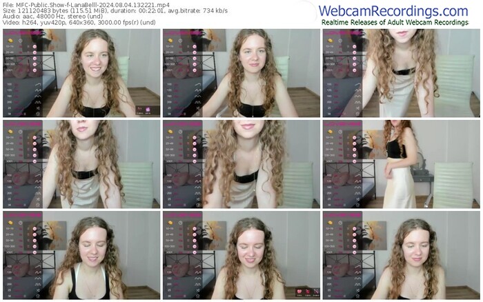 myfreecams-lanabelll-08-04-2024-13-22-21