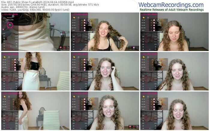 myfreecams-lanabelll-08-04-2024-16-09-58