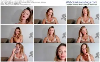 myfreecams-lenaax-08-04-2024-21-05-35