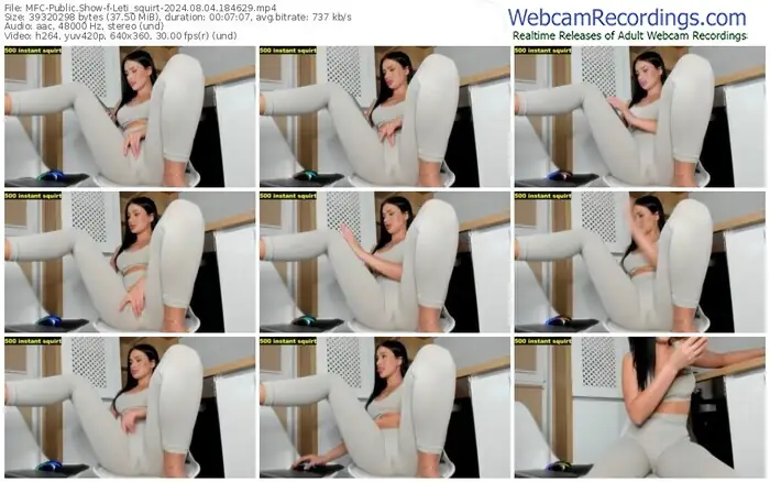 myfreecams-leti_squirt-08-04-2024-18-46-29