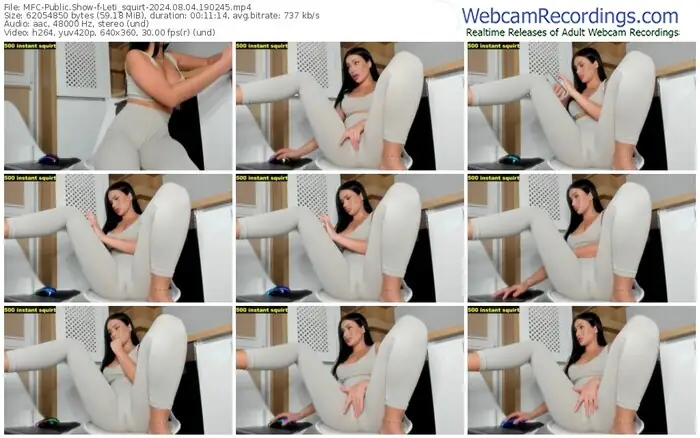 myfreecams-leti_squirt-08-04-2024-19-02-45