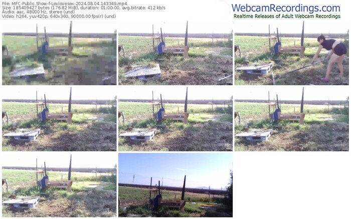 myfreecams-lexlovesex-08-04-2024-14-33-49