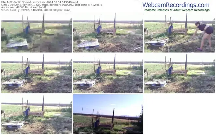 myfreecams-lexlovesex-08-04-2024-14-33-49