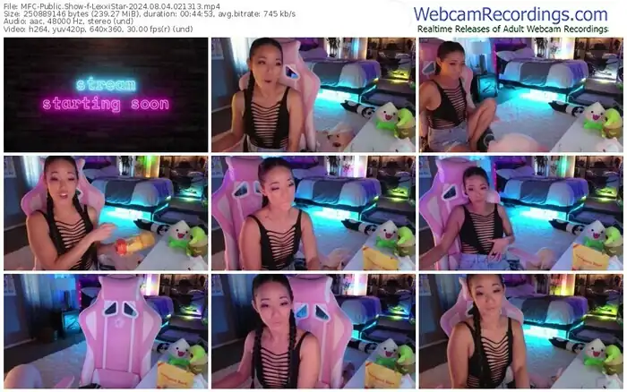 myfreecams-lexxistar-08-04-2024-02-13-13