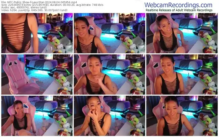 myfreecams-lexxistar-08-04-2024-04-59-54